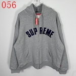 シュプリーム パーカー 激安 後払い